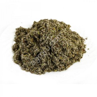 Мать и мачеха