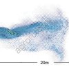 Охладитель водяной промышленный