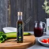 Рафинированное оливковое масло Refined Olive Oil 250 мл