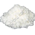 Волокно кукурузное растворимое, кг