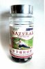 Капсулы для суставов и хрящевых тканей 100 кап,NATURAL КНР,