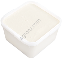 Медовый десерт Кремовый с Молоком