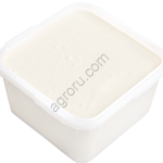 Медовый десерт Кремовый с Молоком