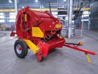 Пресс-подборщик Бежецксельмаш ПР-140