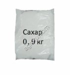 сахар свекловичный