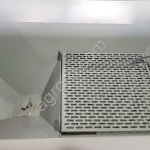 Разбрасыватель минеральных удобрений Forward