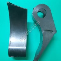 Клапан высевающего аппарата Н 108.01.006