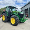 2023 John Deere 7R330 в продаже