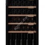 Шкаф винный ШВ-52 POZIS