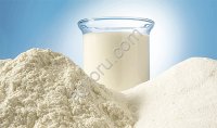 Лактоза Полмлек, производство Польша 99% чистоты