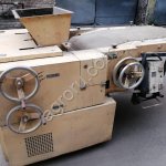 Машина формовочная для печенья