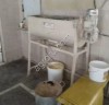 Линия по производству сухих кормов для животных