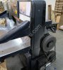 Бумагорезательная машина Vega 78