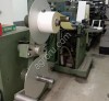 Машина печатная Gallus R200B02