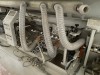 Станок кромкооблицовочный SCM Olimpic K203