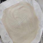 САХАР белый свекловичный, ГОСТ 33222-2015