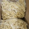 Картофель фри с панировкой обжаренный замороженный 1010мм, 77мм