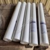 Фильтры картриджные для пищевых жидкостей