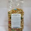 Орехи.Ореховый Микс.Снековая продукция.