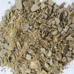 Жмых рапсовый 37+% протеин