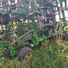 John Deere 9630