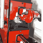 Котлы отопительные