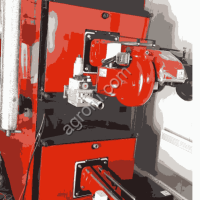 Котлы отопительные