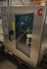 Пароконвектомат Convotherm OES 6.10 easy Touch