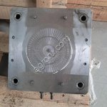 Оборудование для изготовления зубочисток