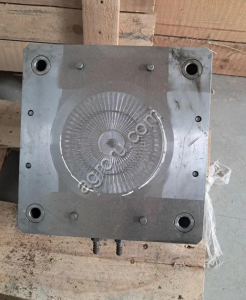 Оборудование для изготовления зубочисток