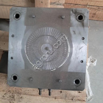 Оборудование для изготовления зубочисток