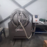 Массажер вакуумный для мяса Inject Star