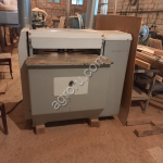 Фрезерно-копировальный станок Balestrini C70\N