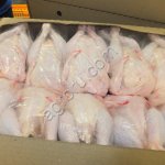 Чаплыгин Сергей Викторович