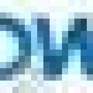 CRI-MAN крыльчатки и запасные для насосов