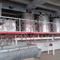 молочный завод