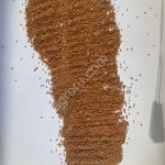 Рыжик масличный 1 тонна в биг-беге