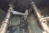 Смесители кормов С-12 двухвальные новые в наличии