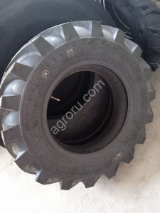 А/ШИНА 11.2-20 Ф-35-1 КГШ СЕР С/Х 8