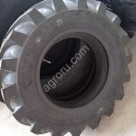 А/ШИНА 11.2-20 Ф-35-1 КГШ СЕР С/Х 8