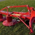 Косилка роторная 1.65 WIRAX