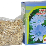 Цикорий корень 50гр, чай