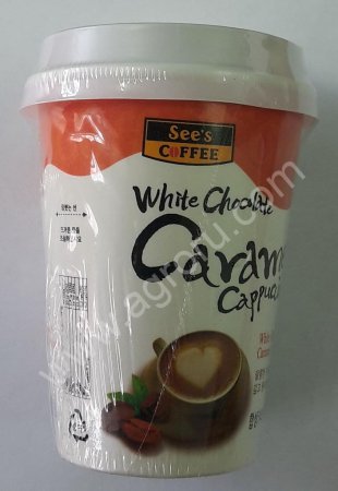 ТЕРМОУСАДОЧНЫЙ ГОРИЗОНТАЛЬНЫЙ АВТОМАТ