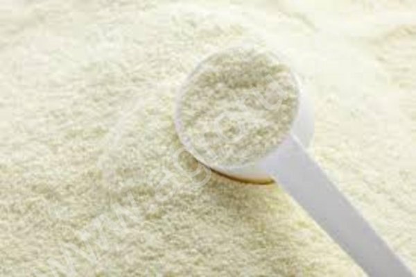 Какао-порошок, сухое молоко, яицепродукты оптом