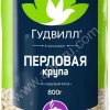 Крупы в мягкой упаковке