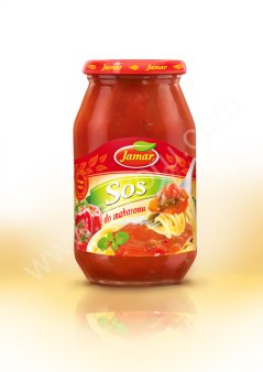 консервация, горошок, кукуриза, соусы, огурцы