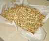 Грецкий орех светлый (бабочка) оптом. От производителя.