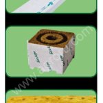 Минераловатный субстрат (кубики для рассады, вегетационные маты, пробки для сеянцев)