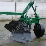 Ппуг ПЛН 3-35