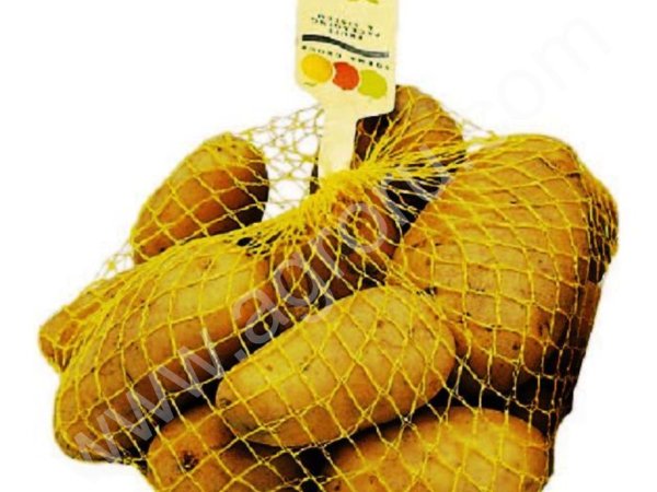 услуги по фасовке/упаковке овощей и фруктов